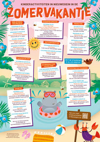 KINDERPLATFORM_JEUGDACTIVITEITEN_2025_ZOMERVAKANTIE_POSTER_A3 (1)