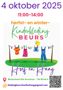 Kledingbeurs 4 oktober met QR (2)