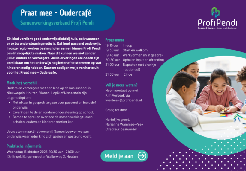 Schermafbeelding 2025-10-06 170100