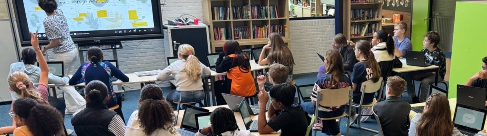 Afbeelding van WhatsApp op 2025-10-06 om 21.54.36_17ec0aa61