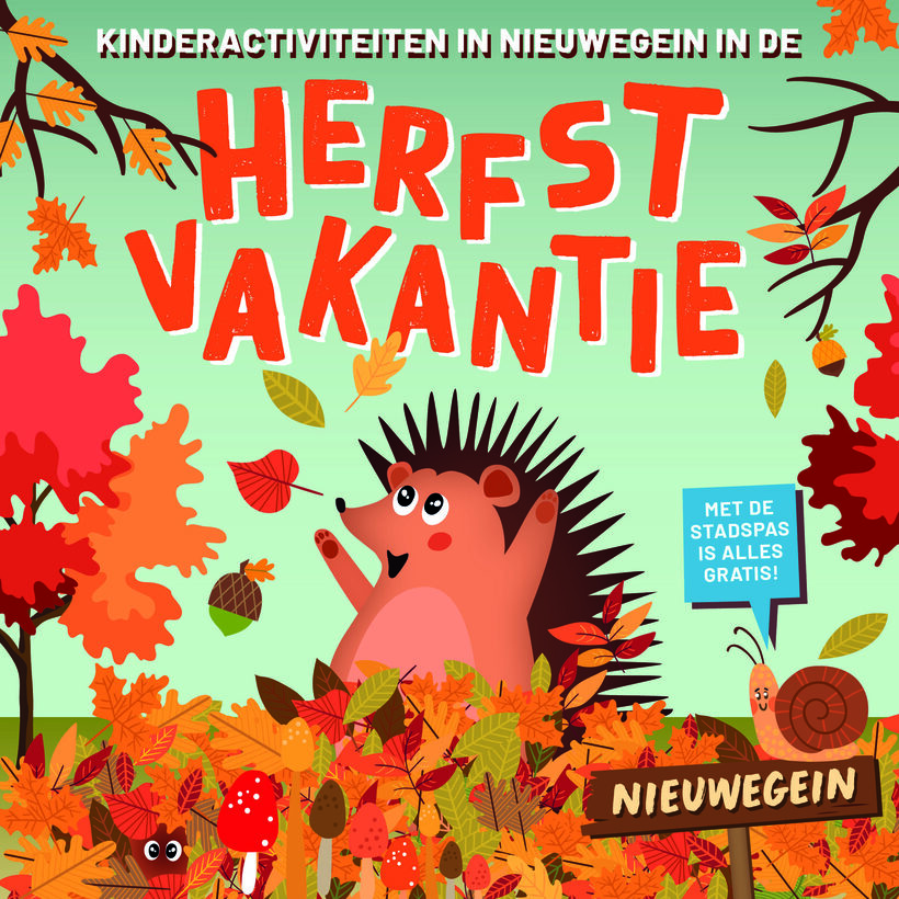 KINDERPLATFORM_JEUGDACTIVITEITEN_2025_HERFSTVAKANTIE_INSTAGRAM_IMAGE_1080X1080PX