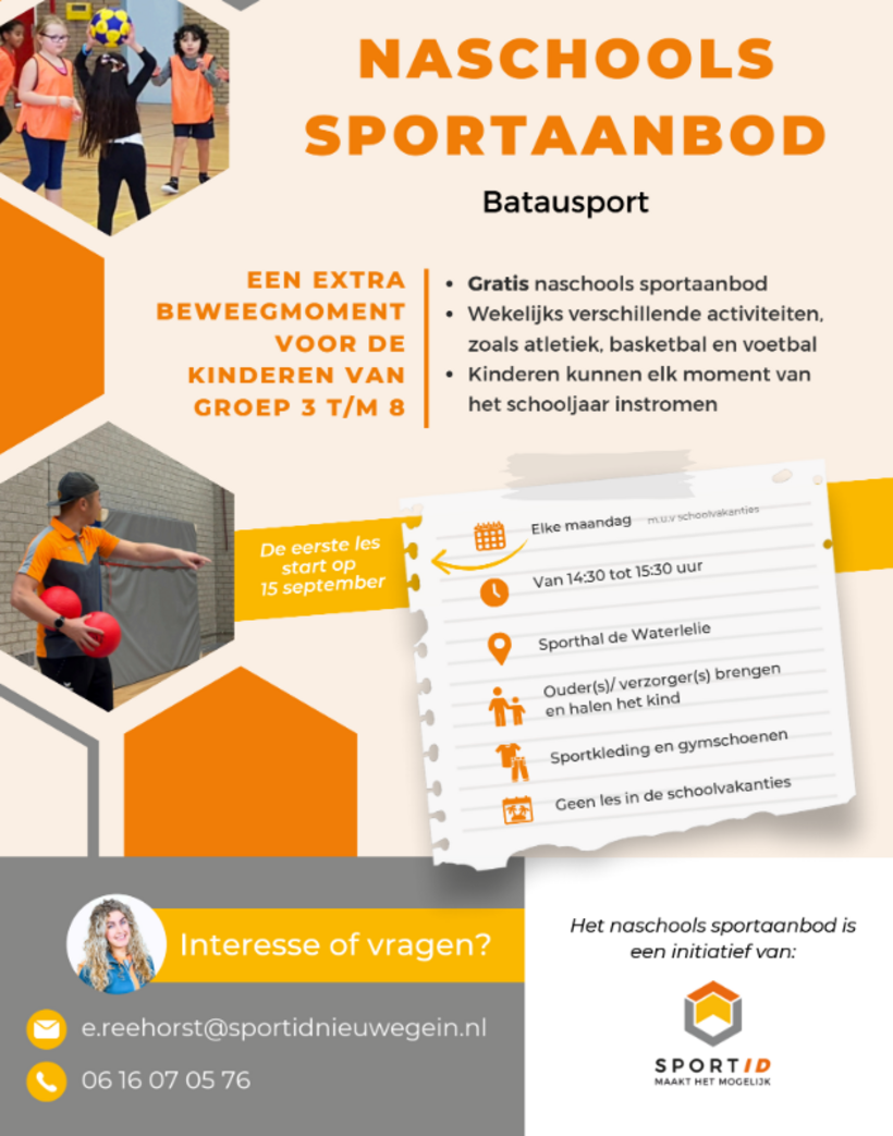 Schermafbeelding 2025-10-16 135219