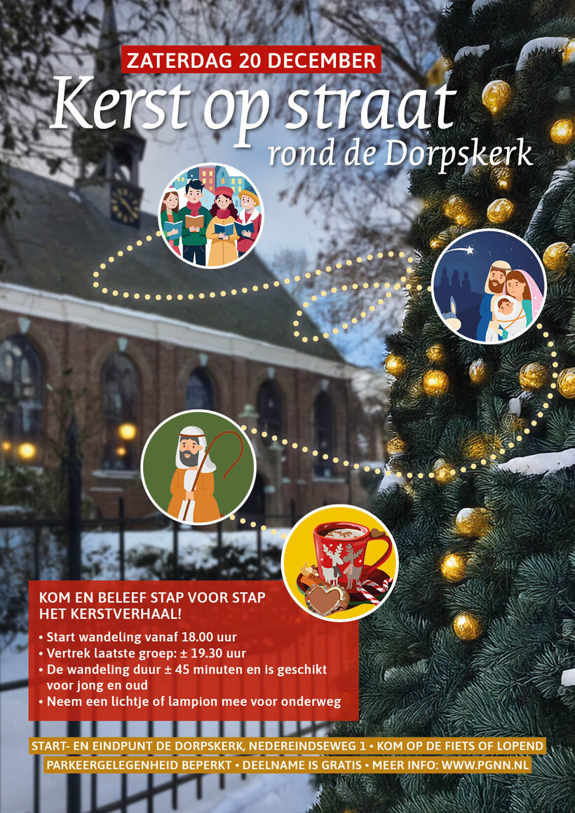 Kerstopstraat_2025_v4_01