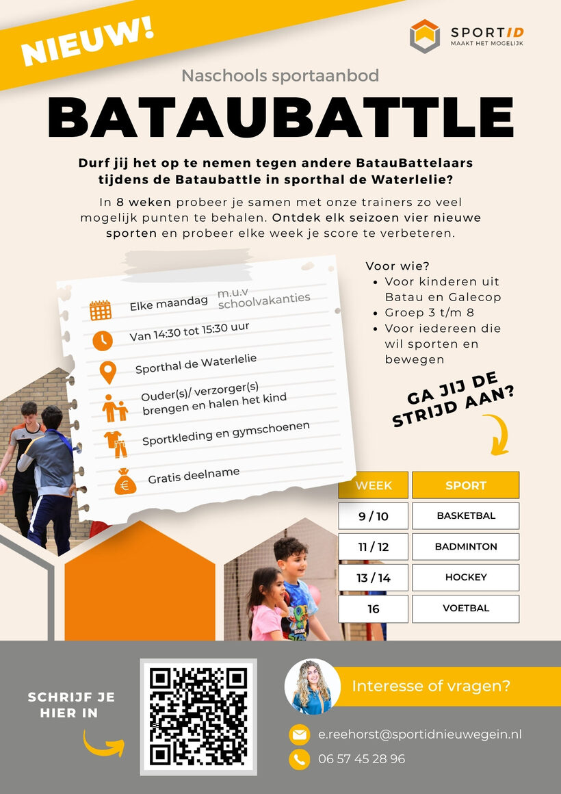 Bataubattle (1)