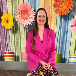 WhatsApp Image 2026-04-13 at 15.59.07