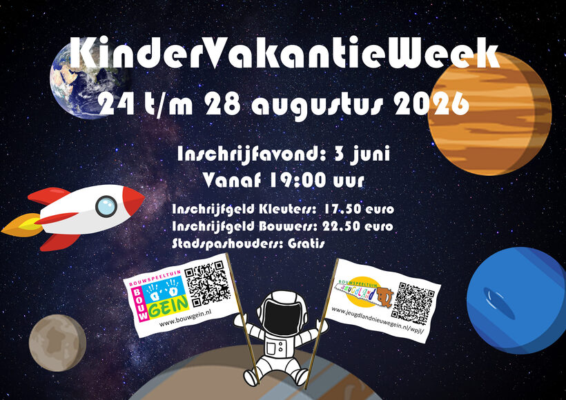 KVW 2026 Poster Def