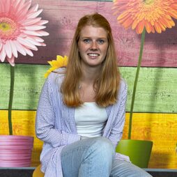 Hanne