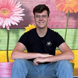 Nik