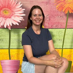 Laura