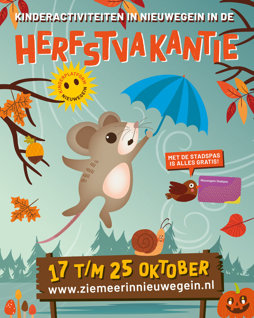 KINDERPLATFORM_JEUGDACTIVITEITEN_2026_HERFSTVAKANTIE_INSTAGRAM_IMAGE_1080X1350PX